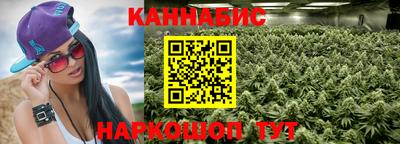 mdma Аша