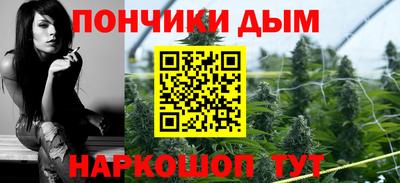 шишки Баксан
