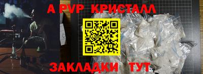 mdma Аша