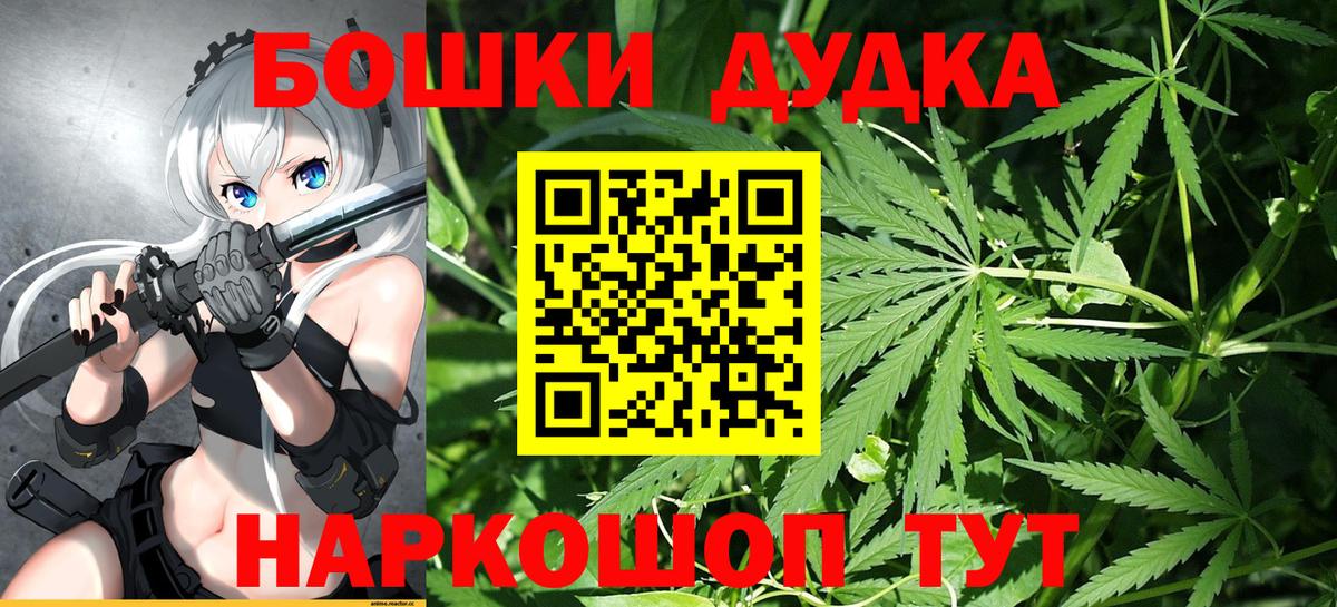 Бошки Шишки ГИДРОПОН  Конопля гибрид  МАРИХУАНА SATIVA & INDICA  Архангельск  Вход с VPN 
